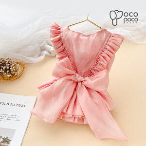  t s[X ^  j̎q ̎q JCC ybg p ybgEFA hbOEFA { sN  q lC 킢  IV