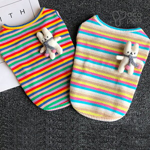 ySi|Cg2{z t ybgEFA JCC U Jbg\[ hbOEFA TVc іh~ ETM ybg L ybgpi lC  IV I[V[