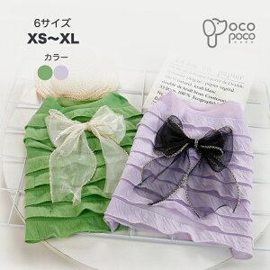 ySi|Cg5{z s[X ^ gbvX  hbOEFA 킢  tX[u t Vv ybgEFA ybgpi lC