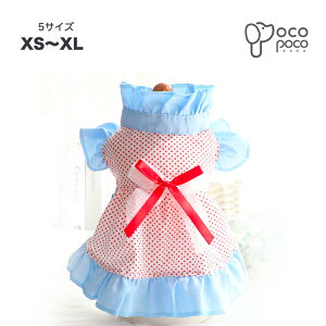 ySi|Cg5{z t ^ s[X  pEFA ybgEFA ybg ybgpi L~\[ m { t U o  IV 킢 ̓ 