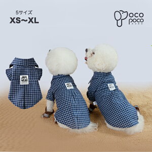  t t ^  j̎q ̎q JCC  hbOEFA TVc VvVc іh~ ybgpi ybgObY pi  IV 킢 lC