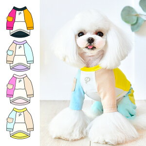 ySi|Cg5{z t TVc ^ ybgEFA hbOEGA tVc ^ U  킢 낢 yAbN pXeJ[  IV