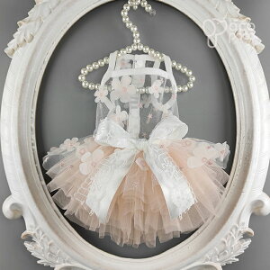 ySi|Cg5{z t ^ hX nhCh  p[eB[hX s[X i [X LL  j LOp[eB[ ̕ ybg  IV 