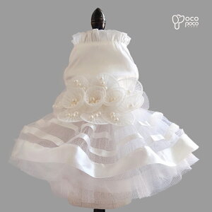 ySi|Cg5{z t hbOEFA ybgEFA EFfBOhX lC p[eB[hX s[X  Pl vZX  OhbO i j