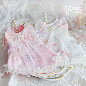 ySi|Cg5{z ĕ ^ hX s[X hbOEFA El  nhCh ybg ybgEFA 낢 yAbN  lC v[g  