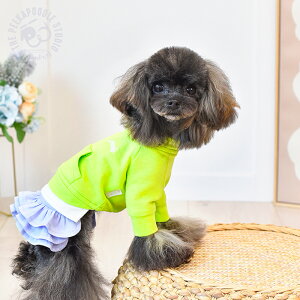 ySi|Cg5{z t  ^  Ȃ s[X p[X ̎q j̎q Lk hbO ^ ^ pi 킢 JWA IV