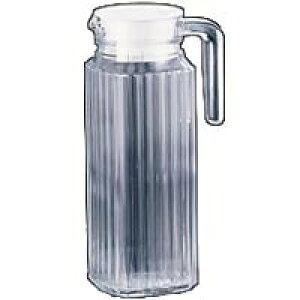 ARbN ArcorocyKXz Nhsb`[(EH[^[|bg) ①ɗpsb`[1.1L 23541