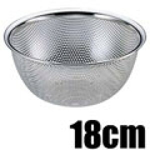 함쏊 18-8XeX [^bV{[(Ep`OXg[i[) TCY18cm