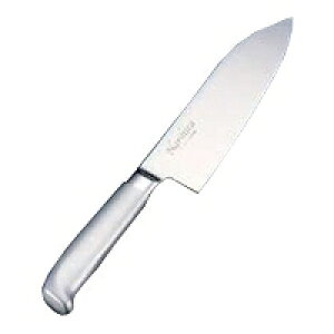 xmJg[  I[XeX̌^ O nn17cm FC-61