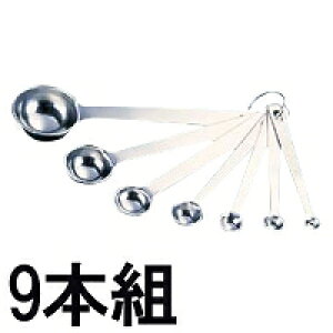 ac쏊 18-8XeX ɌvʃXv[ 9{g