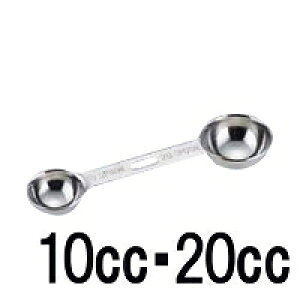 ac쏊 18-8XeX Ɍ_uvʃXv[ 10ccE20ccp