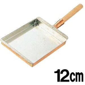 ʎq ֐^ 12cm
