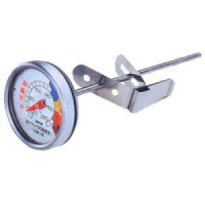 ^j^ g̗pxv NbNT[ 5495B