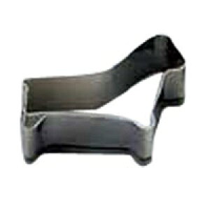 18-8�X�e�����X �N�b�L�[�^�� �C�k