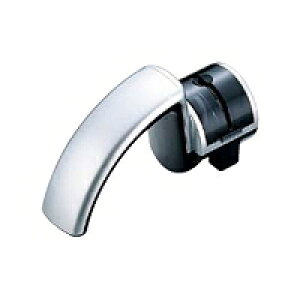 XGq̓u _Ch[V[vi[ KC-130