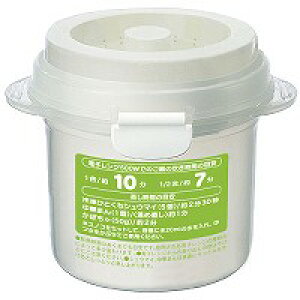 XP[^[ у[J[ ꍇp dqW UDG1