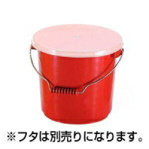 GebN vX`bNoPc { e13L PO-13A bh