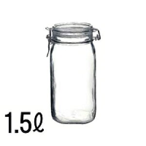{~IbR(Bormioli Rocco) KXtBhW[ 1.5L