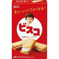 食べ盛りな1～2歳の赤ちゃん・子どもが食べやすいお菓子のおすすめは？