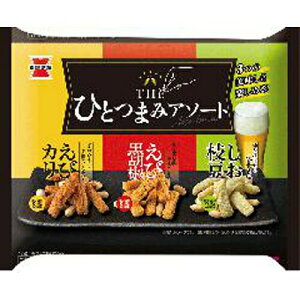 ː THEЂƂ܂݃A\[g 155g×10