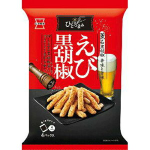 ː THEЂƂ܂ эӞ 80g×12