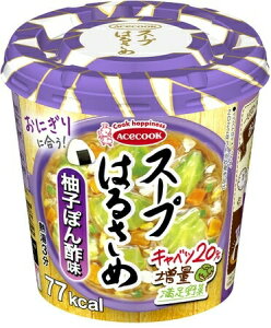 G[XRbN X[v͂邳 Mqۂ| 6