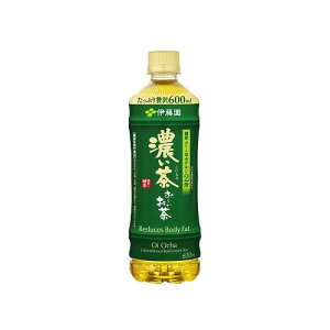 ɓ [ Z 600ml×24