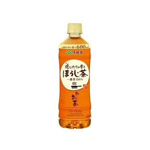 ɓ [ ق P600ml×24