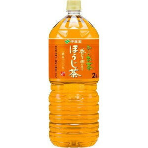 ɓ [ ق 2L×6