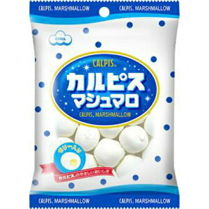 �G�C�� �J���s�X�}�V���}�� 65g×12��