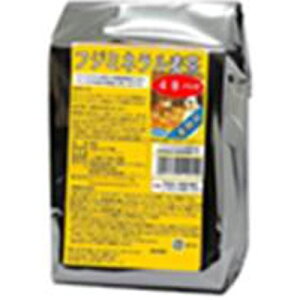 石垣食品 フジミネラル麦茶業務用 10g×48P×6入