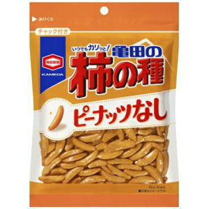 Tc `̎ s[ibcȂ 100g×12