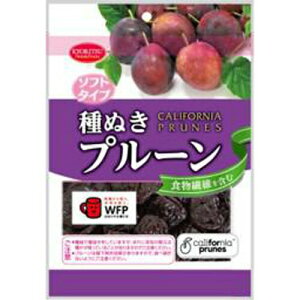 Hi \tgʂv[ 150g×6