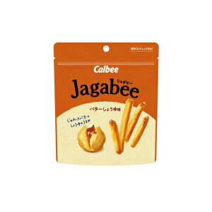 Jr[ X^hpbNJagabeeiWKr[j o^[傤 38g×12