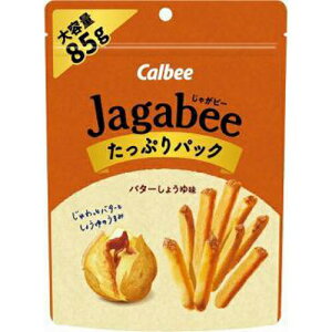 Jr[ JagabeeiWKr[j ՂpbN o^[傤䖡 85g×12