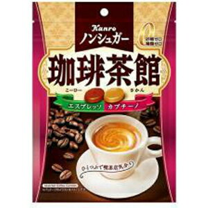 J mVK[蒃 72g×6