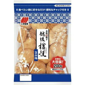 OK zM |݉ `bNt 200g×12