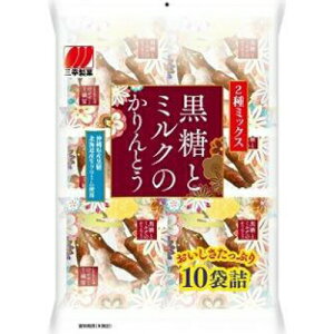 OK ƃ~N̂Ƃ 220g×6