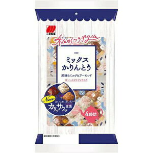 OK ~bNXƂ 114g×12