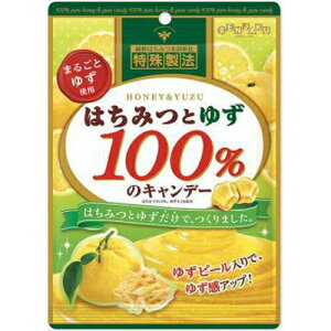 { ݂͂Ƃ䂸100%̃Lf[ 51g×10