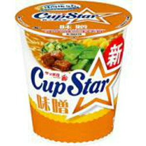 T[Hi Tb| VJbvX^[ X@12