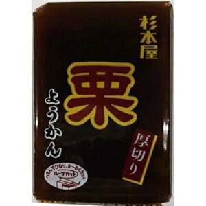 { ؂悤 I 150g×20