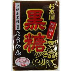 { ؂悤  150g×20
