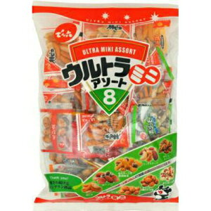 łZ Eg~jA\[g 320g×8