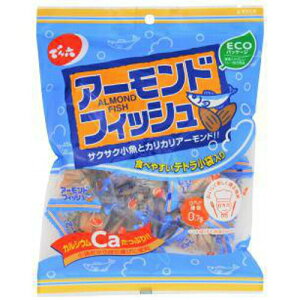 łZ ܃A[htBbV 72g×12