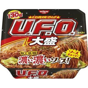  ĂU.F.O. 吷 167g×12