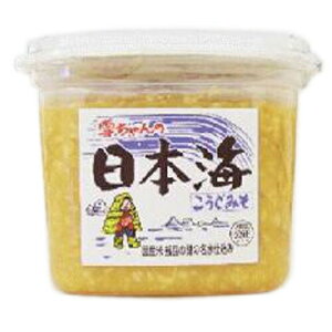 {CX JbvႿ񂱂݂ 800g×6