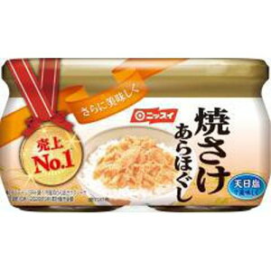 jbXC Ăق 2pbN×12