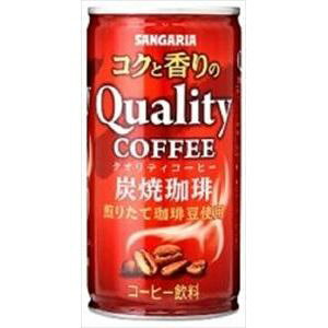 TKA RNƍ̃NIeB Y 185g×30