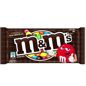 }[XWp mmfs ~N`R[gVO 40g×12